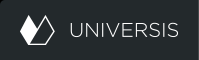 UniversiS Logo
